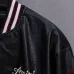 Amiri Jackets #B58693