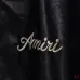 Amiri Jackets #B58693
