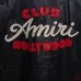 Amiri Jackets #B58693