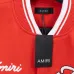Amiri Jackets #B58694