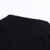 Amiri Jackets Black #B54419