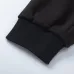 Amiri Jackets Black #B54844