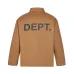 GALLERY DEPT Jackets #B40999