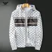 Armani Jackets for Kids #99912895