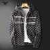 Armani Jackets for Kids #99912895