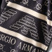 Armani Jackets for Kids #99912895