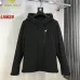 Armani Jackets for Kids #B63265