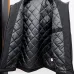 Armani Coats/Down Jackets #B45413