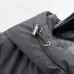 Armani Coats/Down Jackets #B45413