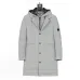 Armani Jackets for Men #99902159