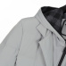 Armani Jackets for Men #99902159