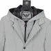 Armani Jackets for Men #99902159