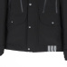 Armani Jackets for Men #99902160