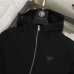 Armani Jackets for Men #99910052