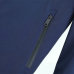 Armani Jackets for Men #99915074