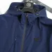 Armani Jackets for Men #99915074