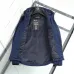 Armani Jackets for Men #99915074