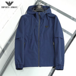 Armani Jackets for Men #99915074