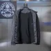 Armani Jackets for Men #99918309