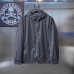 Armani Jackets for Men #99918309