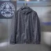 Armani Jackets for Men #99918309