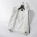 Armani Jackets for Men #999936242