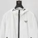 Armani Jackets for Men #999936242