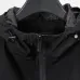 Armani Jackets for Men #999936243