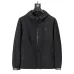 Armani Jackets for Men #999936260