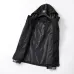 Armani Jackets for Men #999936260