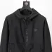 Armani Jackets for Men #999936260