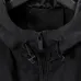 Armani Jackets for Men #999936260