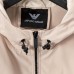 Armani Jackets for Men #999936261