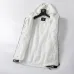 Armani Jackets for Men #999936262