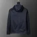 Armani Jackets for Men #B40281