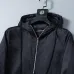 Armani Jackets for Men #B40281