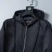 Armani Jackets for Men #B40281