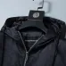 Armani Jackets for Men #B40281