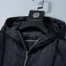 Armani Jackets for Men #B40281