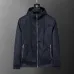 Armani Jackets for Men #B40281