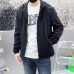 Armani Jackets for Men #B55853