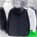 Armani Jackets for Men #B55853