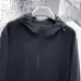 Armani Jackets for Men #B55853