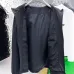 Armani Jackets for Men #B55853