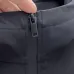 Armani Jackets for Men #B55853