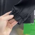 Armani Jackets for Men #B55853