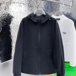 Armani Jackets for Men #B55853