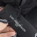 Armani Jackets for Men #B55855