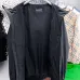 Armani Jackets for Men #B55855