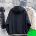 Armani Jackets for Men #B55855